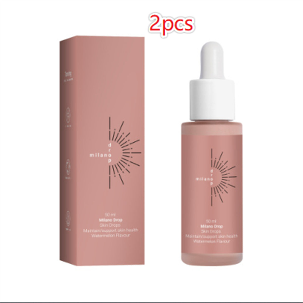 Tanning Face Serum Face Body Tanning Bed Outdoor Fine