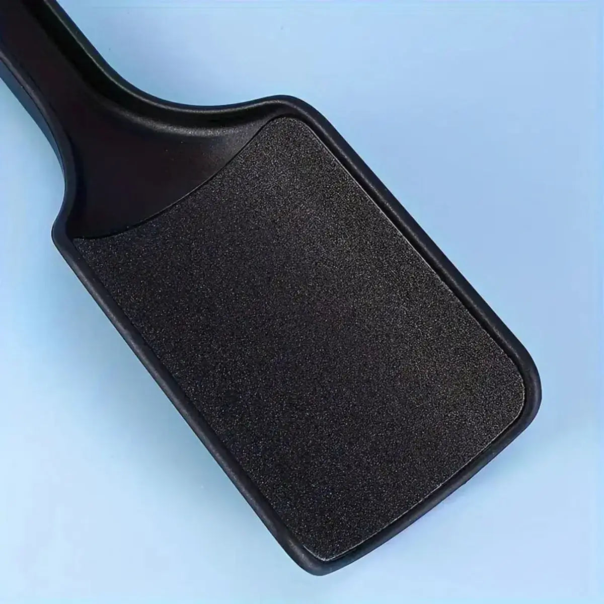 Foot Grinding Pedicure Foot File Foot Rasp