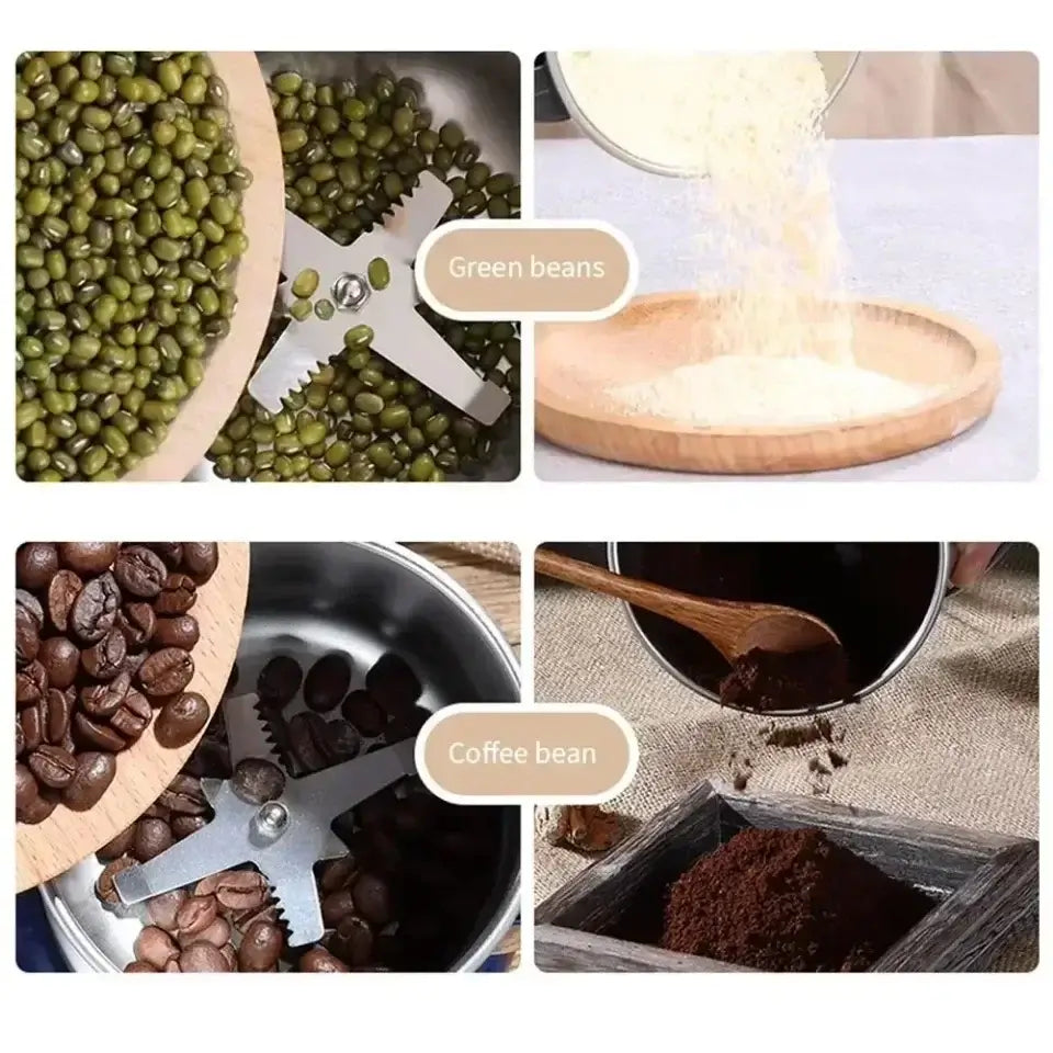 Electric Portable Grinder Automatic Grinding Machine