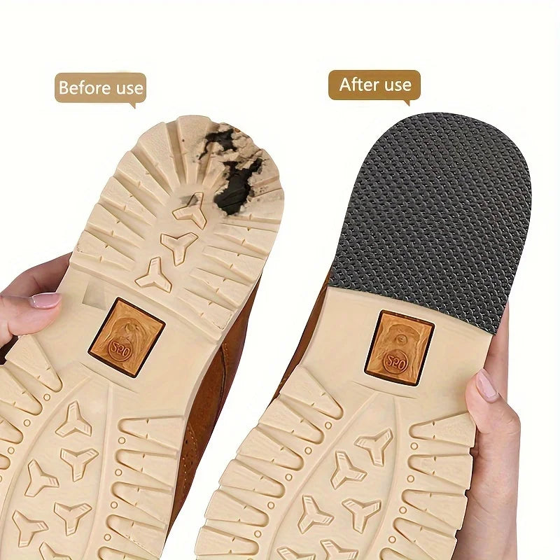 shoe-pads-wear-resistant