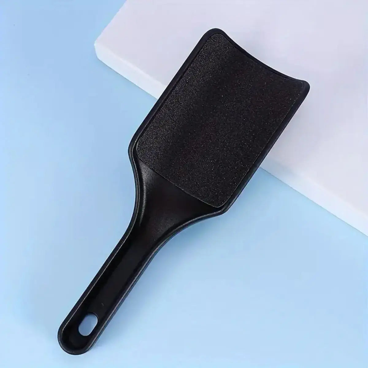 Foot Grinding Pedicure Foot File Foot Rasp