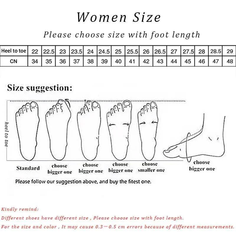 Lightweight women’s sneakers...