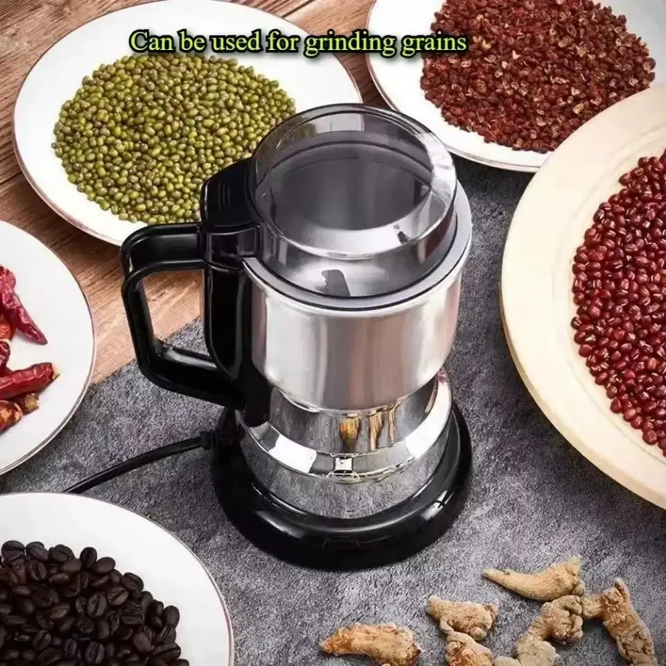 Electric Portable Grinder Automatic Grinding Machine
