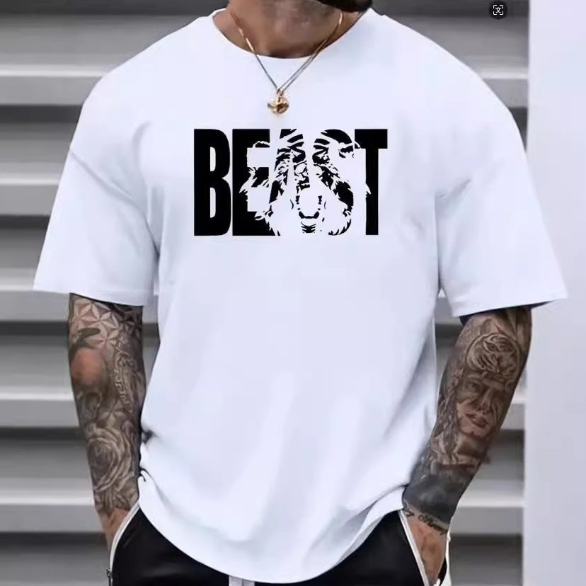 NEW WEARS