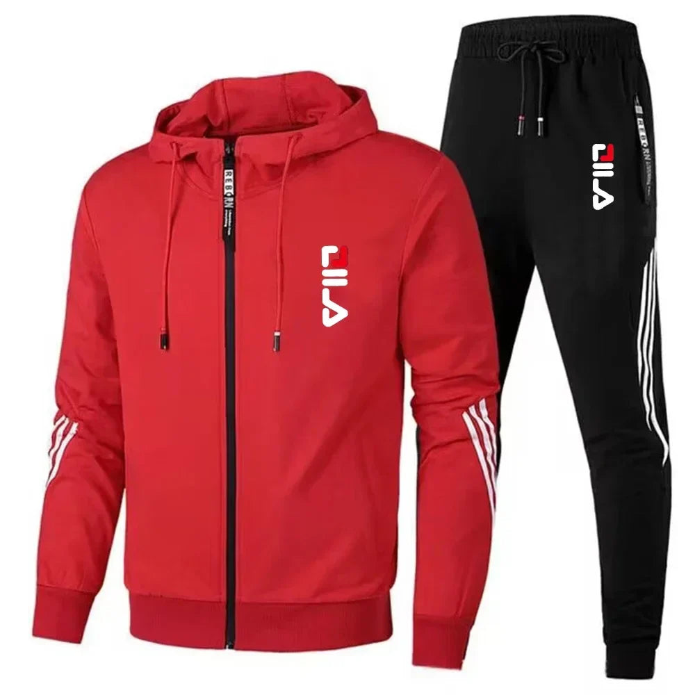 Amaizng Sport Wear For Men And Women