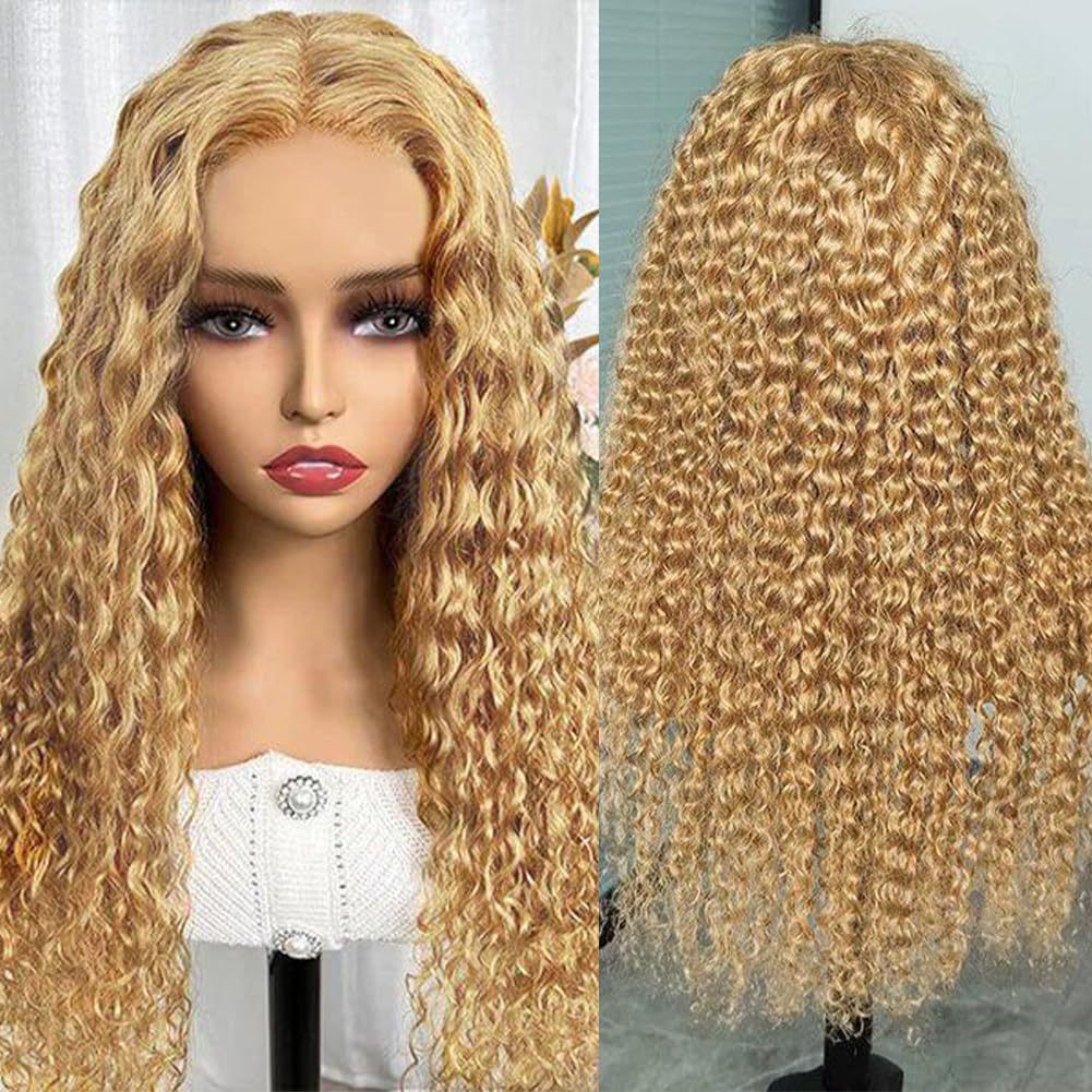 WIGS