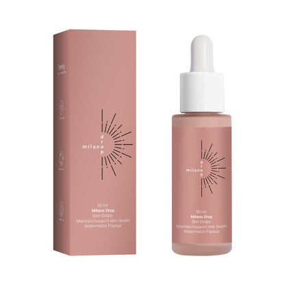 Tanning Face Serum Face Body Tanning Bed Outdoor Fine