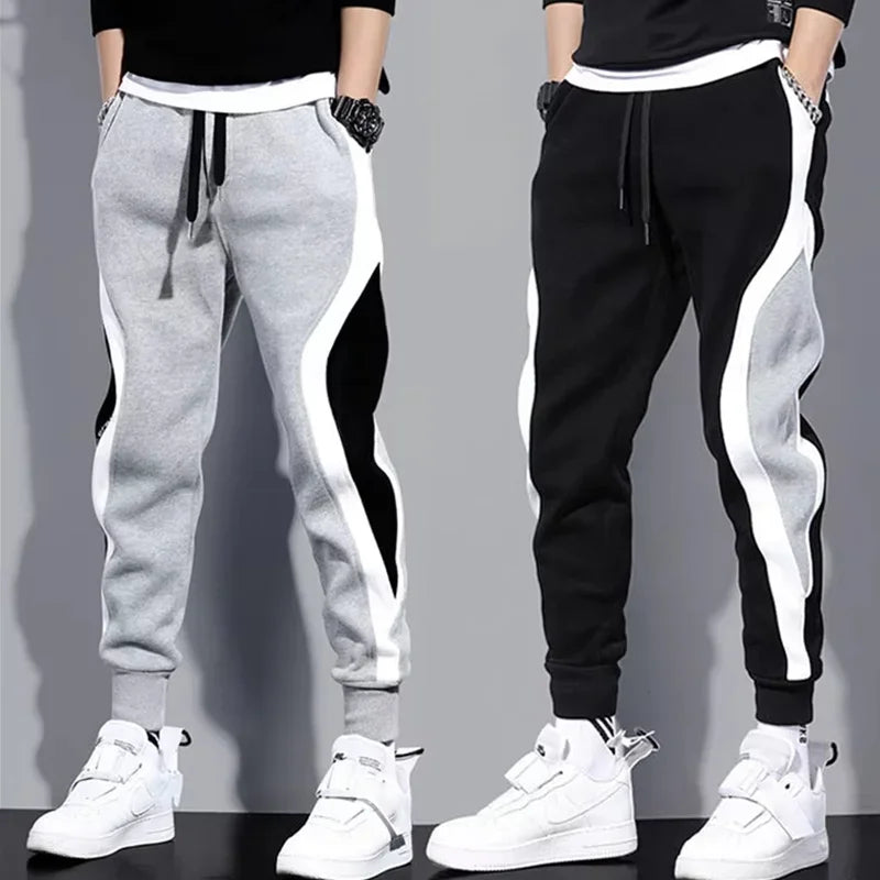 mens-wide-loose-casual-pants