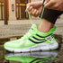 Men Casual Sport Shoes