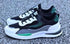 Men’s Running & Casual Sneakers