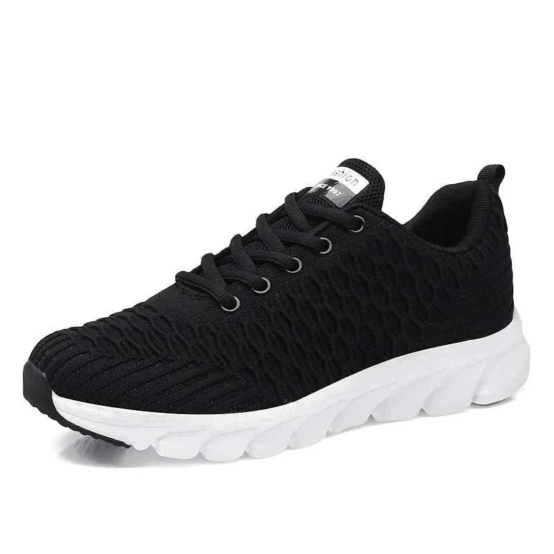 Lightweight women’s sneakers...