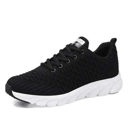 Lightweight women’s sneakers...