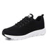 Lightweight women’s sneakers...