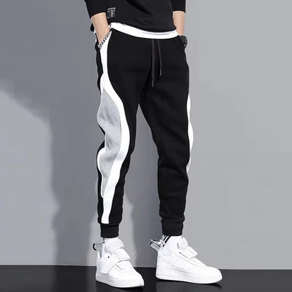 mens-wide-loose-casual-pants