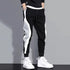 mens-wide-loose-casual-pants