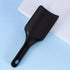 Foot Grinding Pedicure Foot File Foot Rasp
