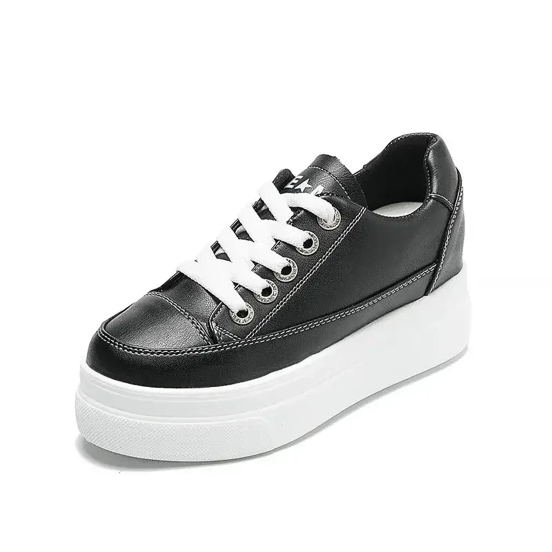 women-s-fashion-casual-sneakers