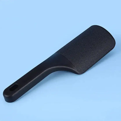 Foot Grinding Pedicure Foot File Foot Rasp