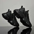 men-s-black-casual-athletic-sneakers