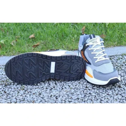 Men’s Running &amp; Casual Sneakers