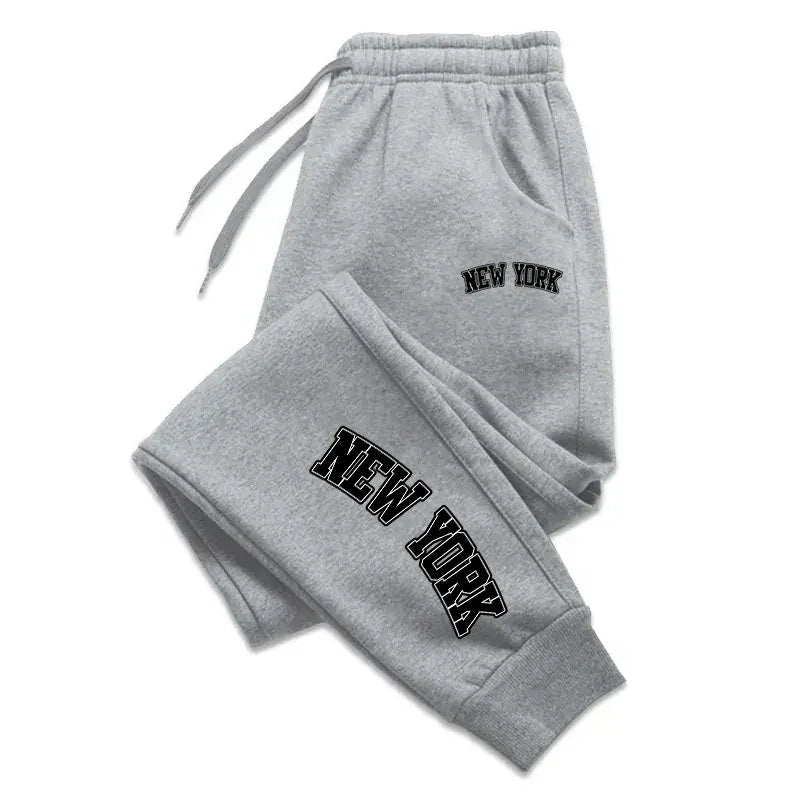 Sports Pants for Men