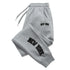 Sports Pants for Men