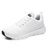 Lightweight women’s sneakers...