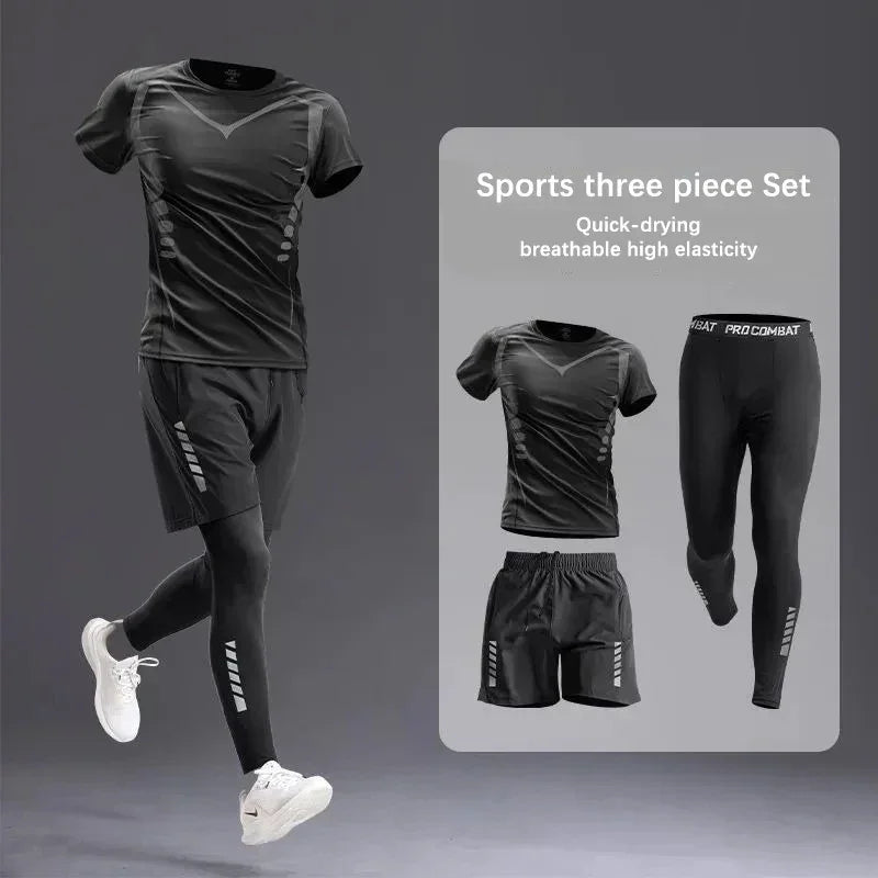 all-season-mens-sportswear