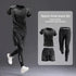 all-season-mens-sportswear