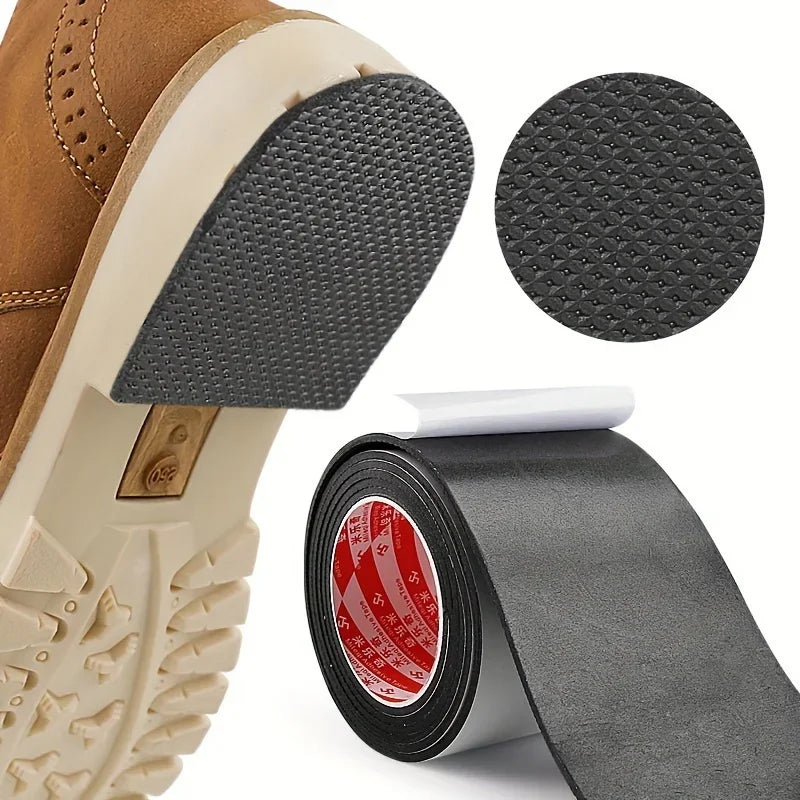 shoe-pads-wear-resistant