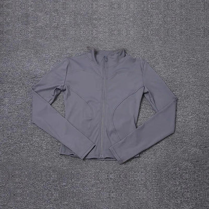 Women Sport Jacket