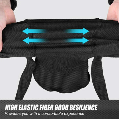 Cycling Caps Headscarf Elastic Breathable Quick
