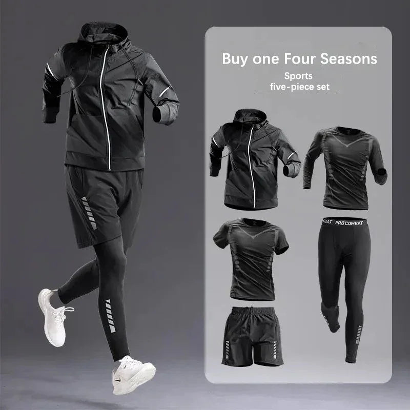 all-season-mens-sportswear