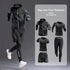 all-season-mens-sportswear