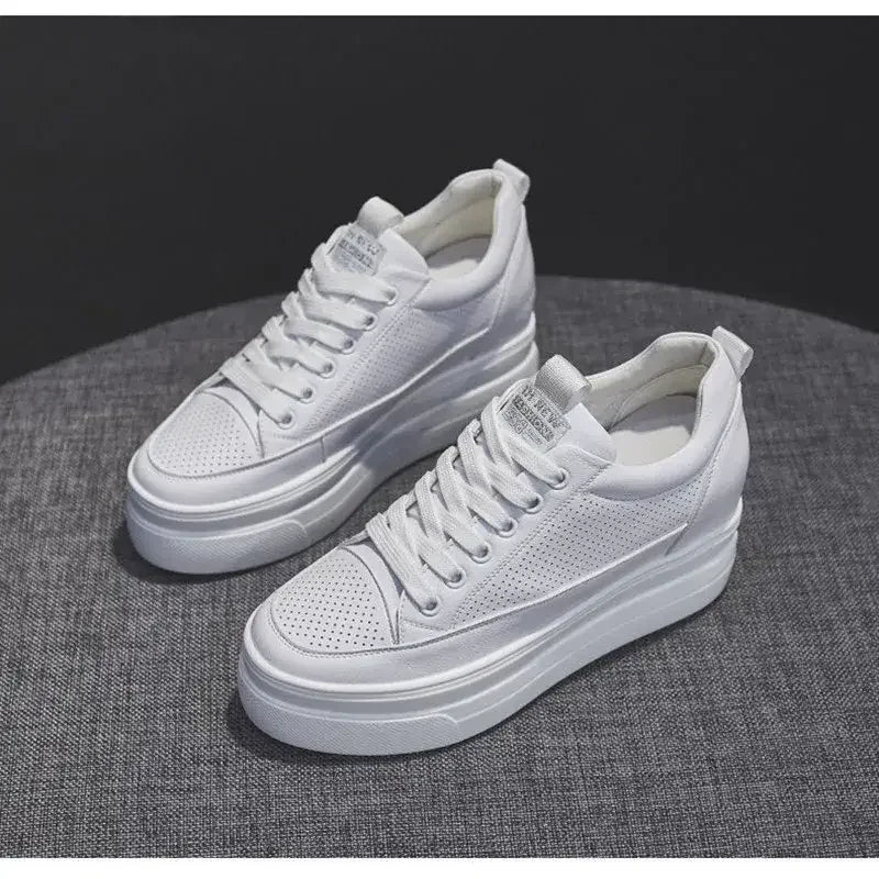 women-s-fashion-casual-sneakers