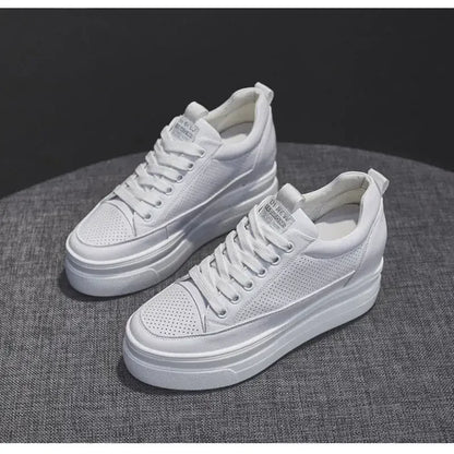 women-s-fashion-casual-sneakers
