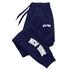 Sports Pants for Men