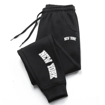Sports Pants for Men