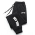 Sports Pants for Men