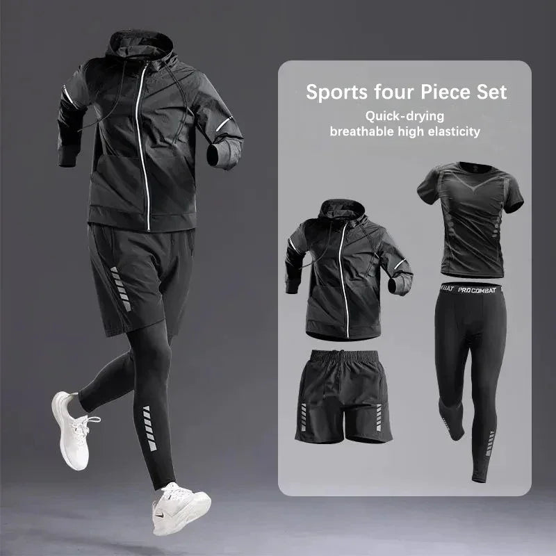 all-season-mens-sportswear
