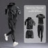 all-season-mens-sportswear