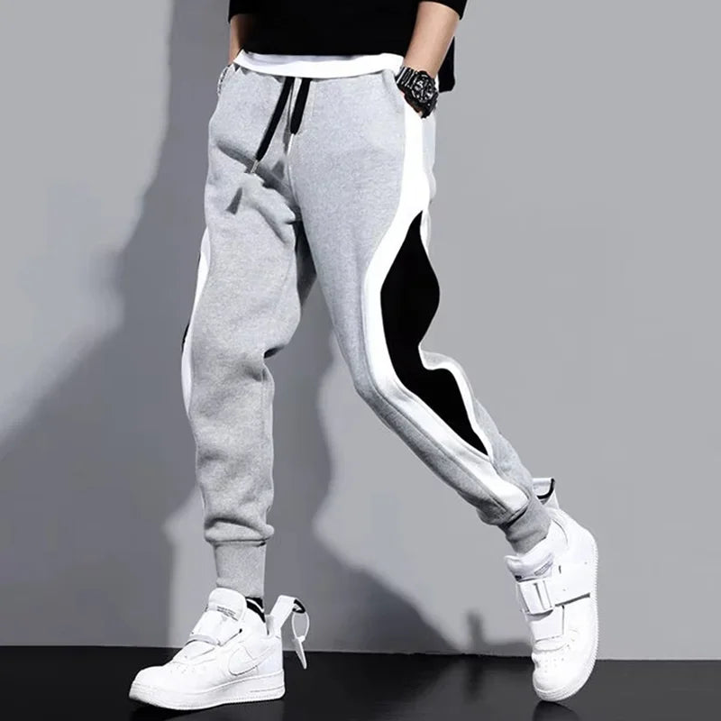 mens-wide-loose-casual-pants