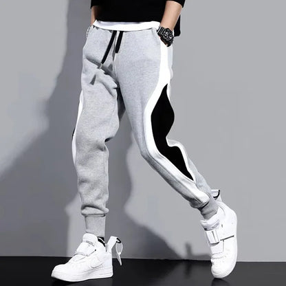 mens-wide-loose-casual-pants