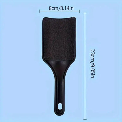 Foot Grinding Pedicure Foot File Foot Rasp