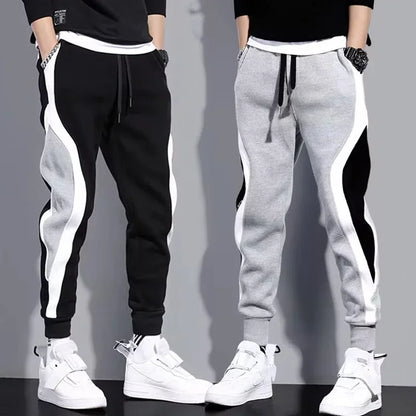 mens-wide-loose-casual-pants