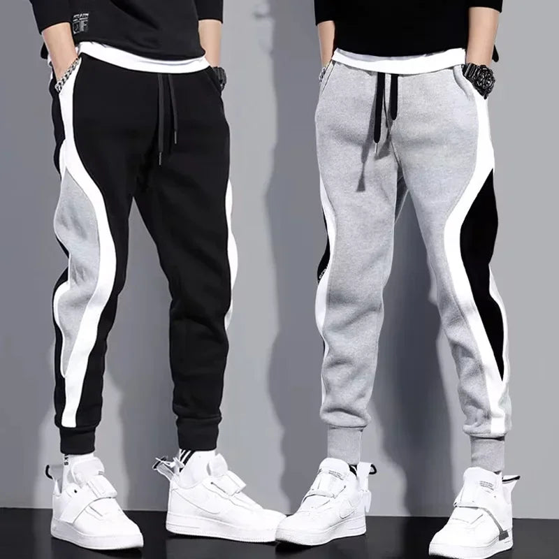 autumn-mens-wide