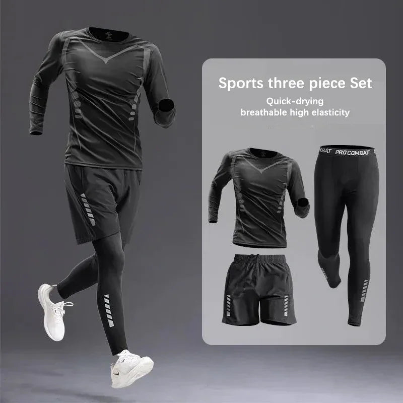 all-season-mens-sportswear
