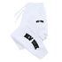 Sports Pants for Men