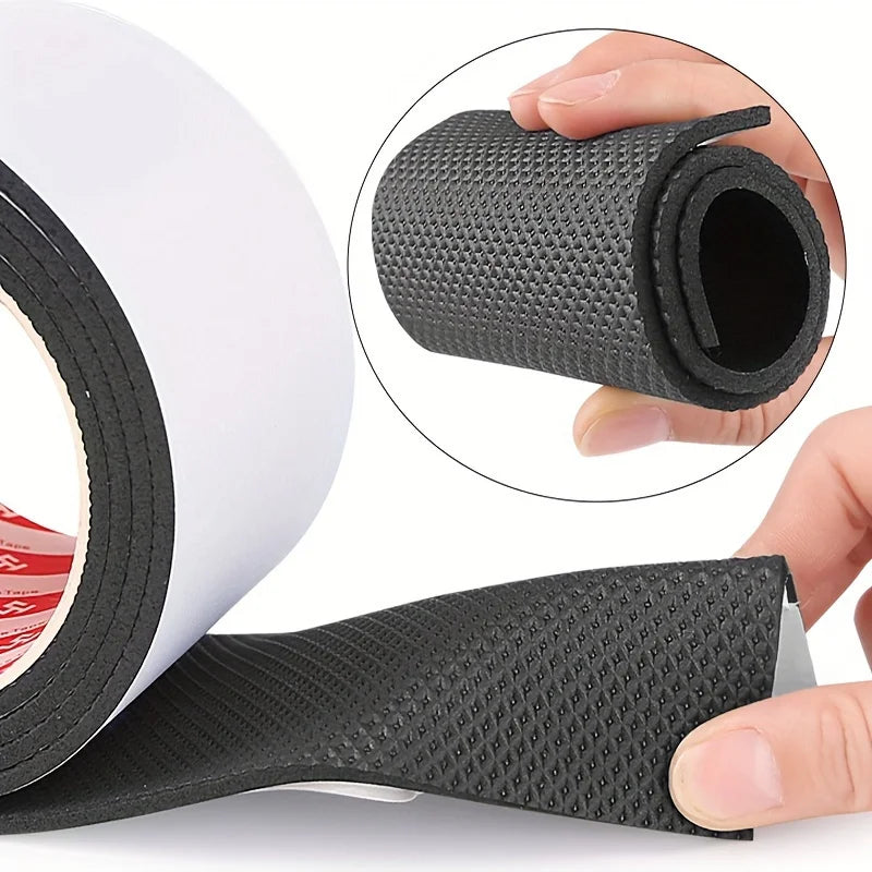 shoe-pads-wear-resistant