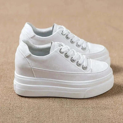 women-s-fashion-casual-sneakers